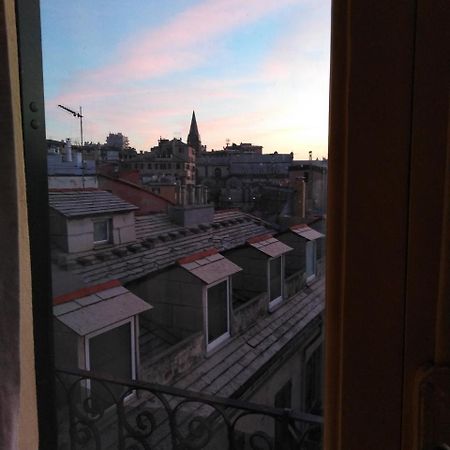 Bed And Breakfast " La Terrazza" 제노바 외부 사진